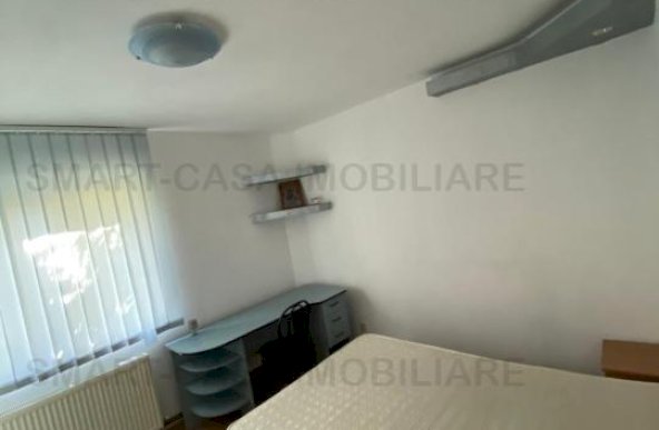 Apartament 3 camere Tudor Vladimirescu etaj 2/4