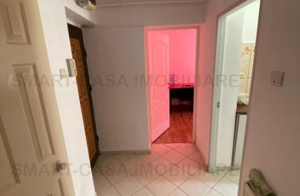 Apartament 3 camere Tudor Vladimirescu etaj 2/4