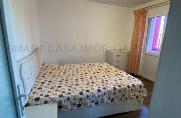 Apartament 2 camere Podu Ros