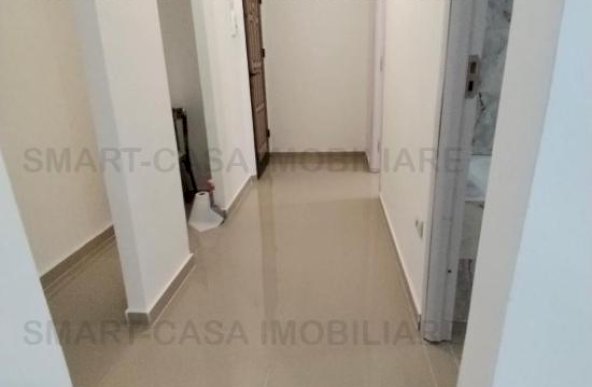 Apartament 2 camere Podu Ros