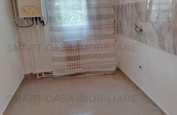 Apartament 2 camere Podu Ros