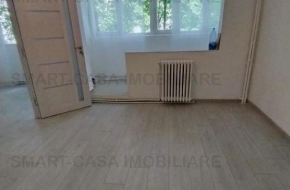 Apartament 2 camere Podu Ros