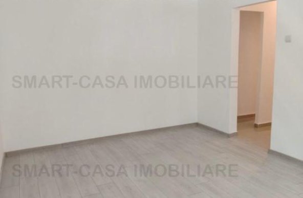 Apartament 2 camere Podu Ros