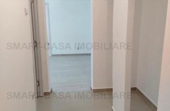 Apartament 2 camere Podu Ros