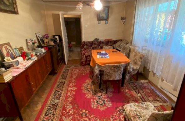 Apartament 2 camere semidecomandat Tatarasi