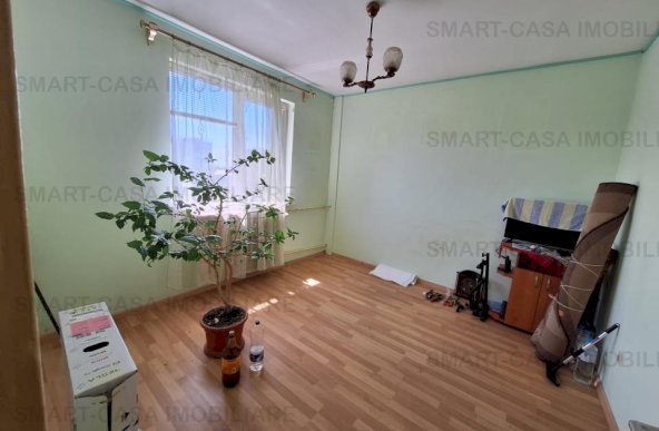 Apartament 2 camere decomandat Tatarasi