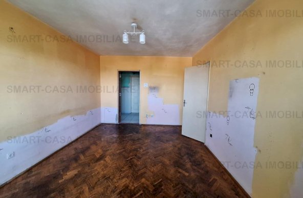 Apartament 2 camere decomandat Tatarasi