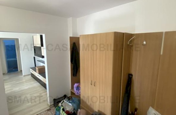 Apartament 3 camere Alexandru cel Bun