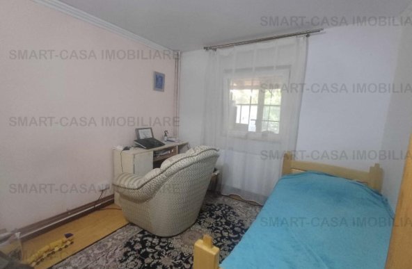 Apartament 2 camere Tatarasi Metalurgiei