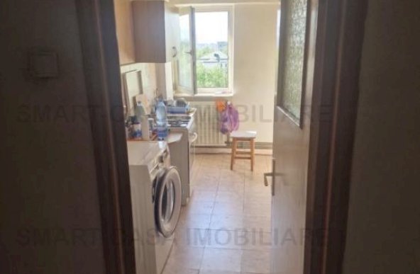 Apartament 3 camere Centru-Hala Centrala