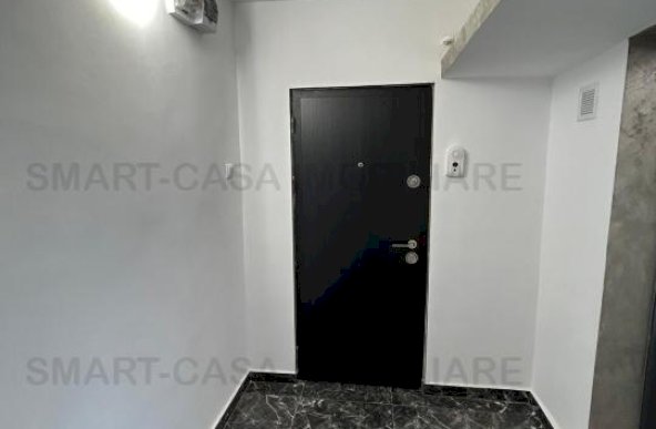 Apartament 2 camere Mircea cel Batran