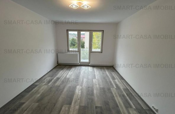 Apartament 2 camere Mircea cel Batran