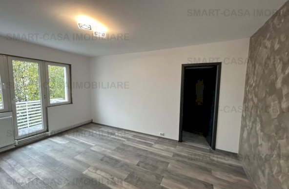 Apartament 2 camere Mircea cel Batran