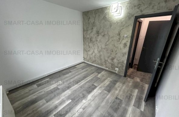 Apartament 2 camere Mircea cel Batran