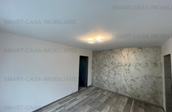 Apartament 2 camere Mircea cel Batran