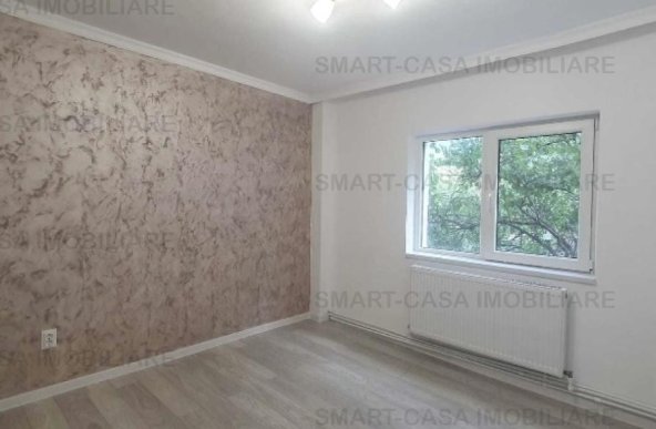 Apartament 2 camere Tatarasi-Metalurgiei