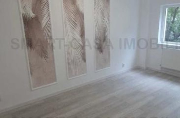 Apartament 2 camere Tatarasi-Metalurgiei