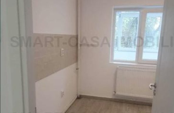 Apartament 2 camere Tatarasi-Metalurgiei