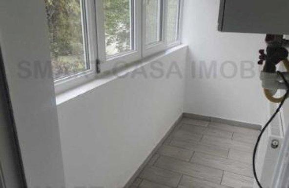 Apartament 2 camere Tatarasi-Metalurgiei