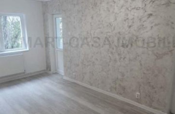 Apartament 2 camere Tatarasi-Metalurgiei