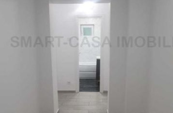 Apartament 2 camere Tatarasi-Metalurgiei