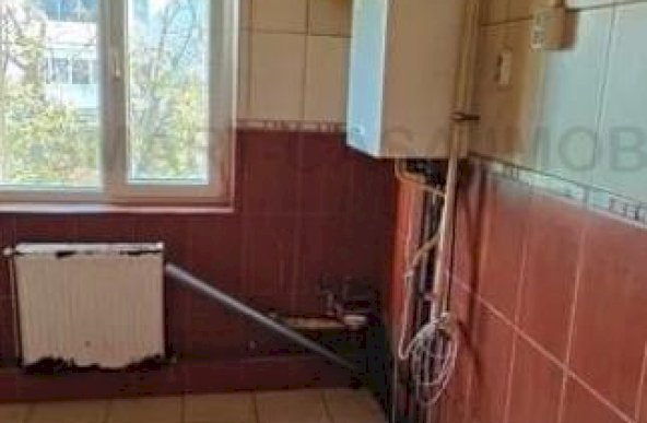 Apartament 4 camere Podu Ros