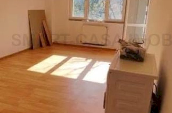 Apartament 4 camere Podu Ros