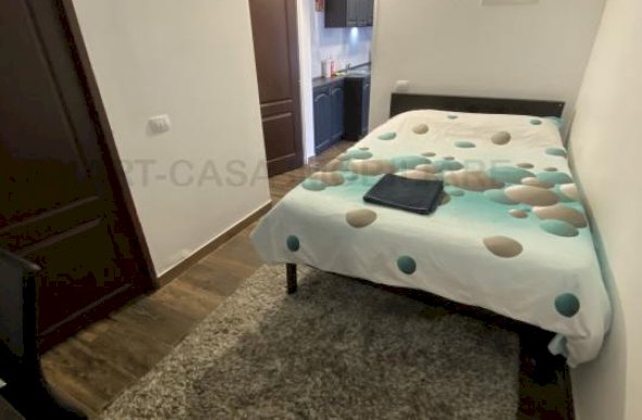 Apartament 2 camere Centru strada Smardan