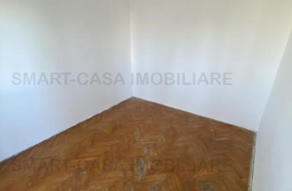 Apartament 2 camere ND Alexandru cel Bun-Zimbru