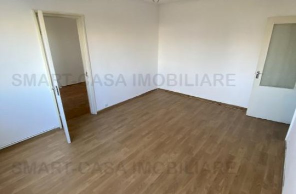 Apartament 2 camere ND Alexandru cel Bun-Zimbru