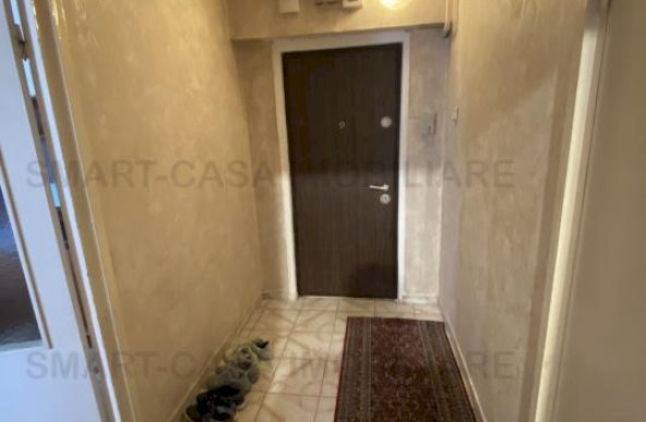 Apartament 2 camere Tatarasi