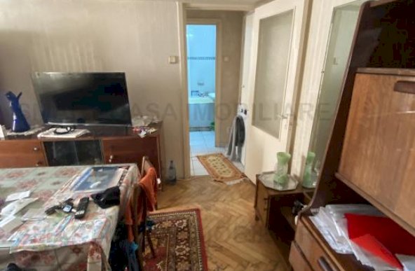 Apartament 2 camere Tatarasi