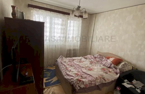 Apartament 2 camere Tatarasi