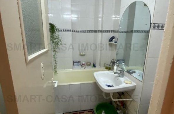 Apartament 2 camere Tatarasi