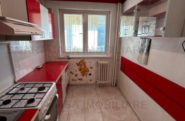 Apartament 2 camere Tatarasi