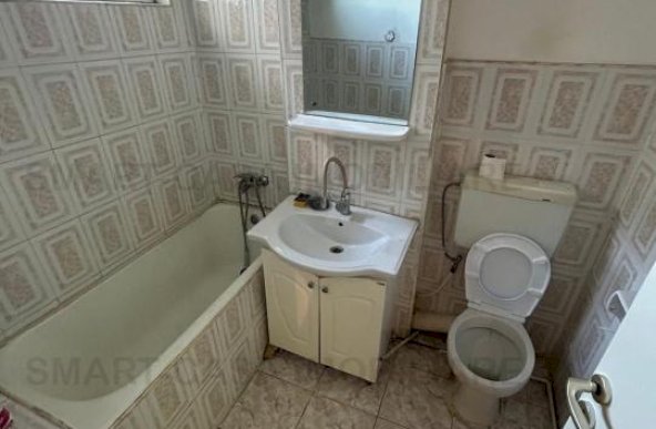 Apartament 2 camere Tatarasi