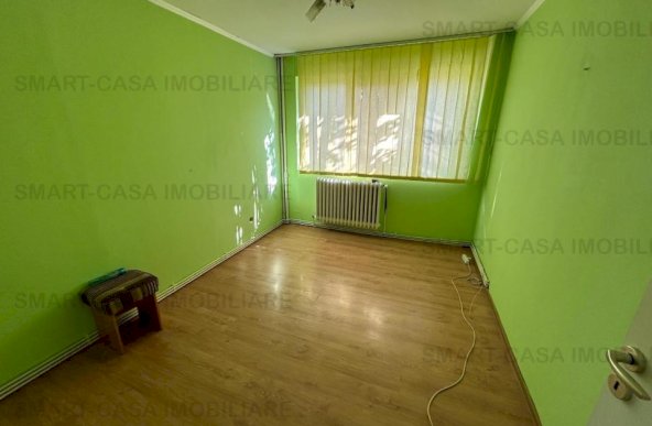 Apartament 2 camere Tatarasi