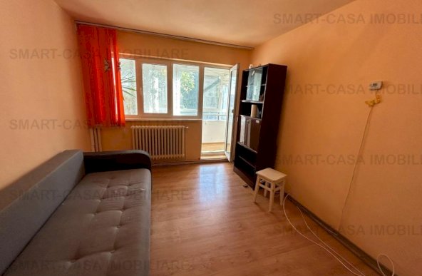 Apartament 2 camere Tatarasi