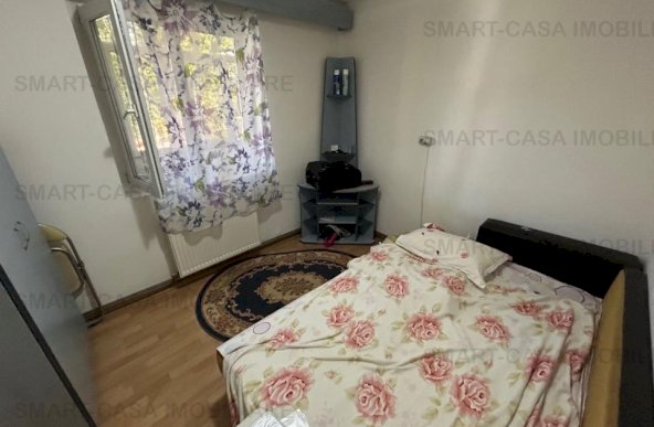 Apartament 2 camere Tudor Vladimirescu