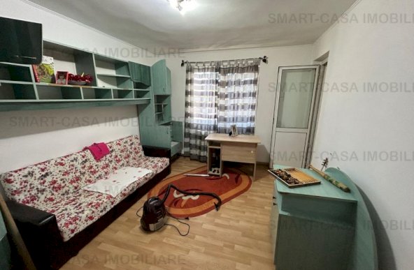 Apartament 2 camere Tudor Vladimirescu