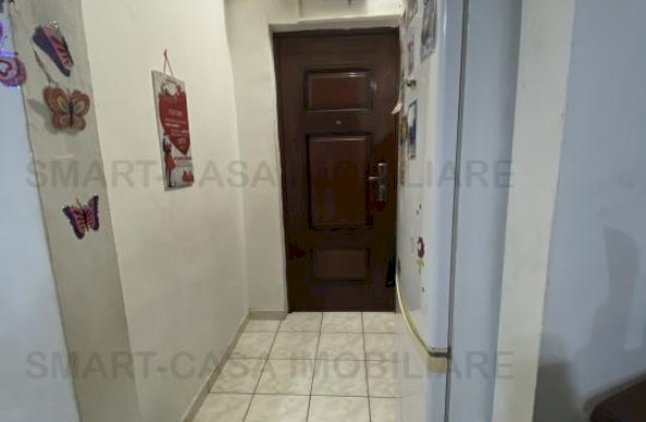 Apartament 2 camere Tatarasi-Dispecer