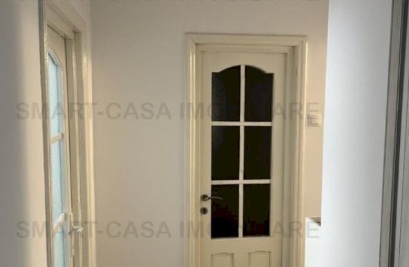 Apartament 3 camere Centru -Gara