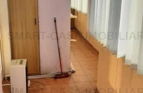 Apartament 3 camere Gara