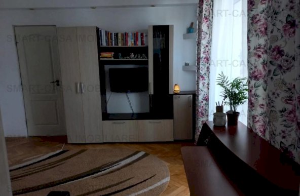 Apartament 2 camere-Tatarasi