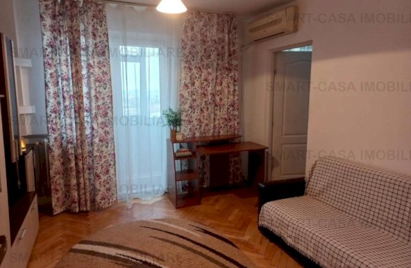 Apartament 2 camere-Tatarasi