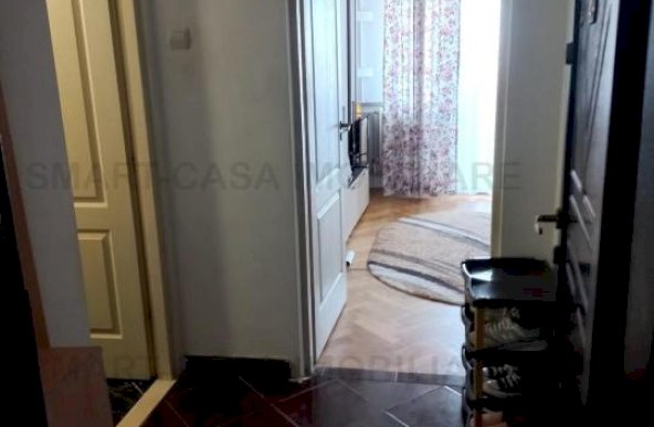 Apartament 2 camere-Tatarasi