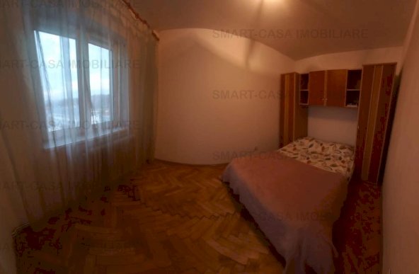 Apartament 2 camere-Tatarasi