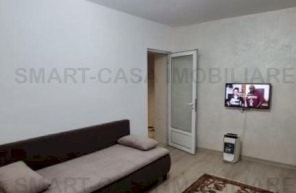 Apartament 3 camere Centru etajul 1