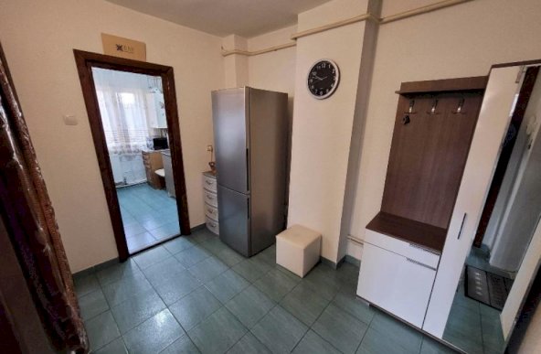 Apartamemt 3 camere Primaverii Podu Ros