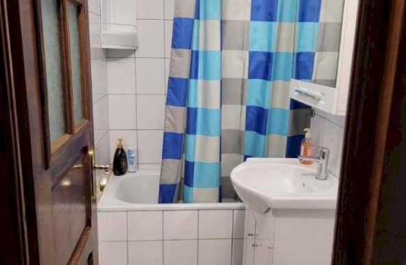 Apartamemt 3 camere Primaverii Podu Ros